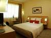 Novotel Hotel 